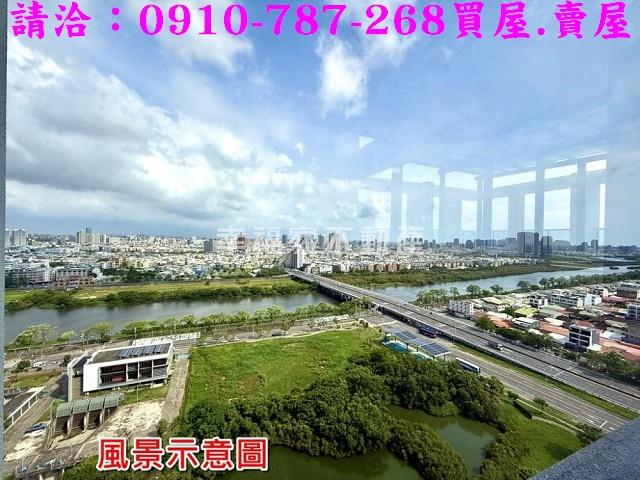 安南大樓-14