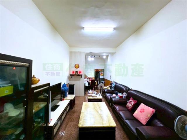 前鎮透天-1