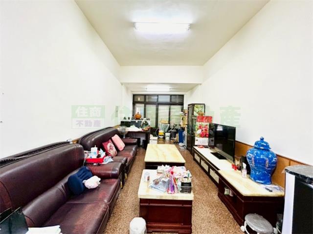 前鎮透天-3