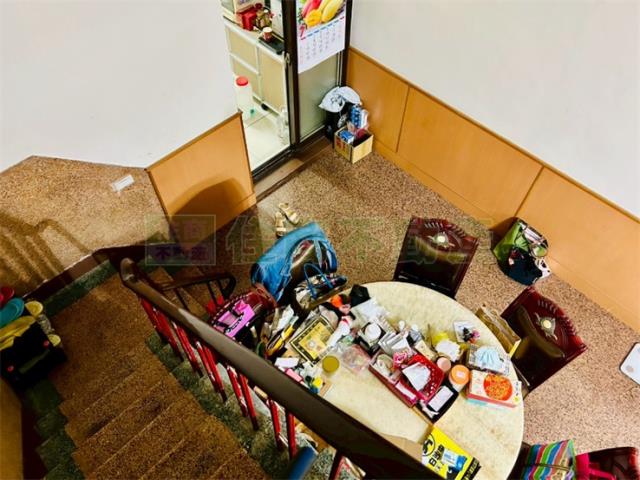 前鎮透天-6