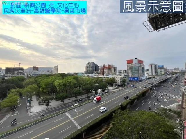 苓雅透天-15