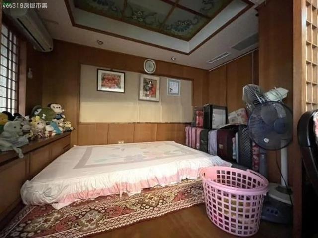 苓雅透天-7