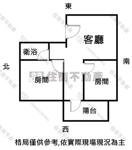 小港大樓-15