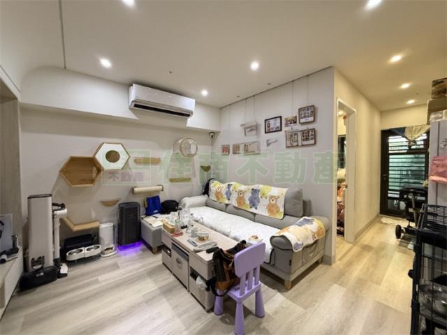 小港大樓-2
