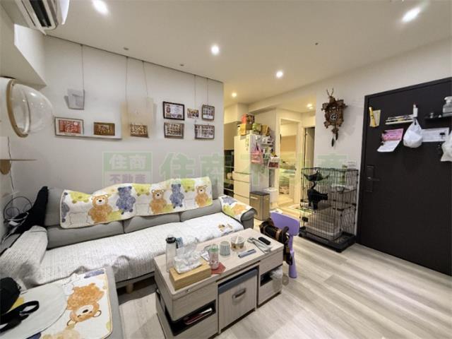小港大樓-3