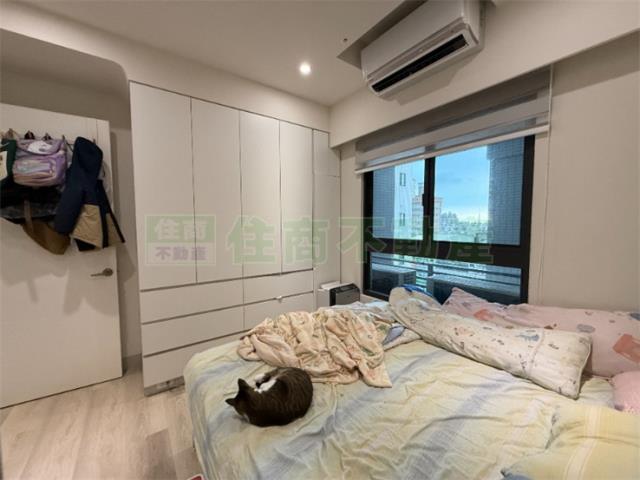 小港大樓-4
