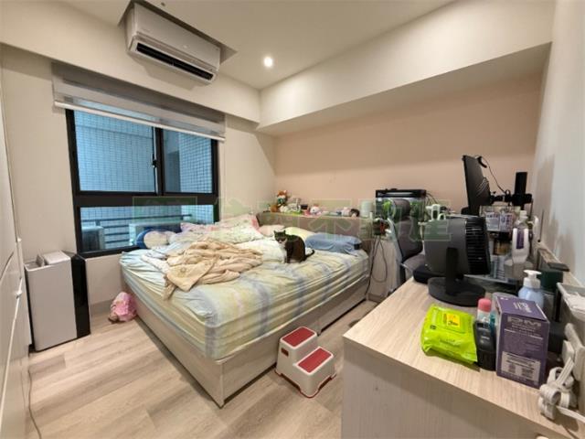 小港大樓-5