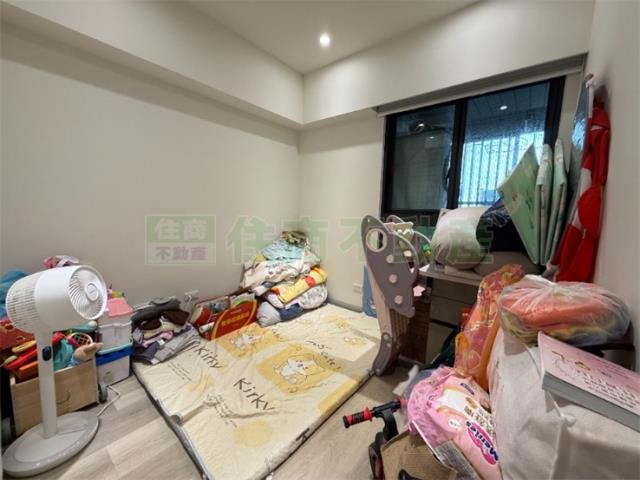 小港大樓-8