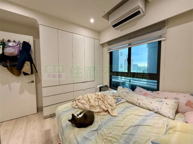 小港大樓-9