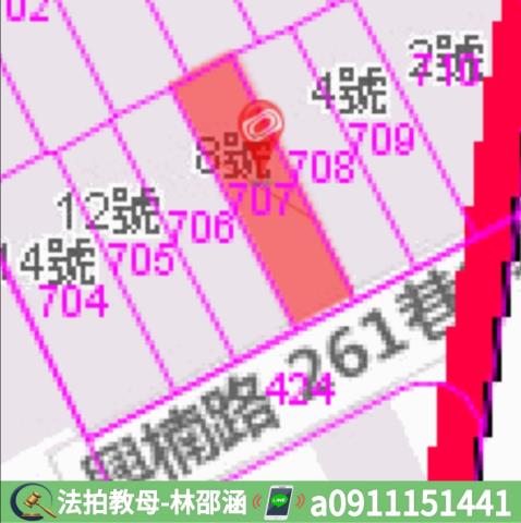 楠梓法拍透天-8