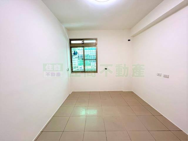 仁武公寓-10