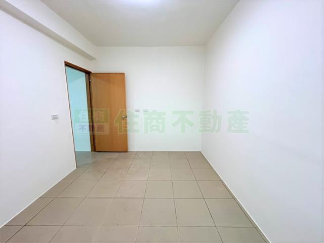仁武公寓-11