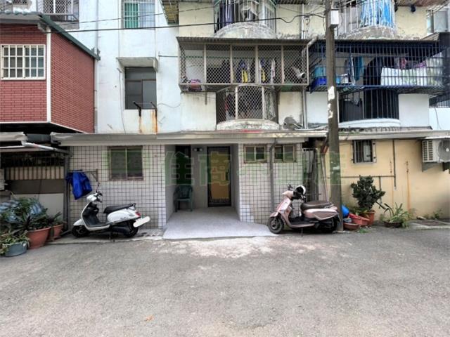 仁武公寓-1
