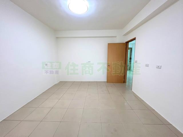 仁武公寓-6