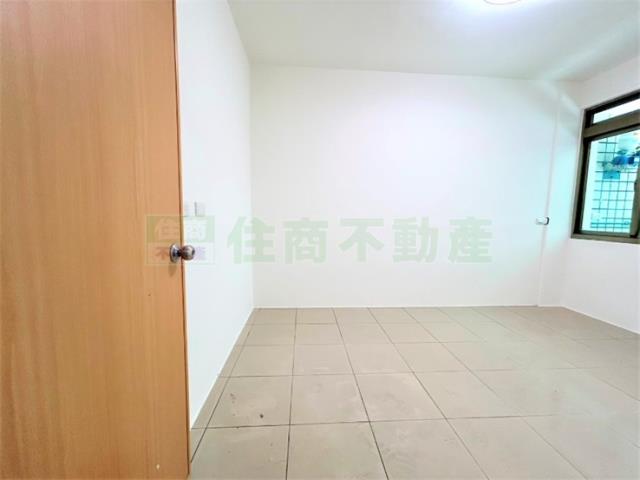 仁武公寓-9