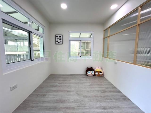 高雄公寓-2