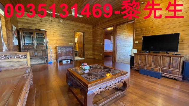 新竹農舍-11