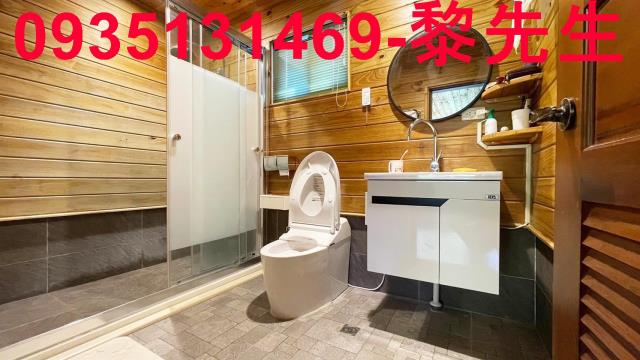 新竹農舍-14