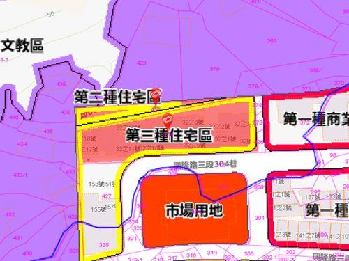 台北華廈法拍-14