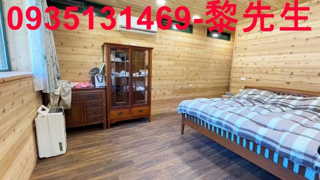 新竹農舍-10