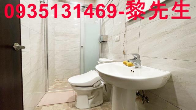 新竹農舍-11