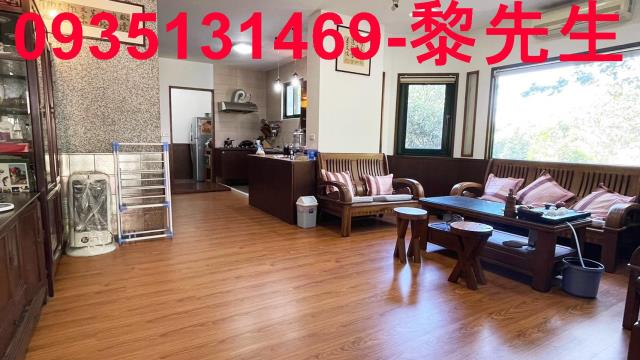 新竹農舍-5