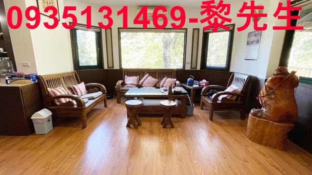 新竹農舍-6