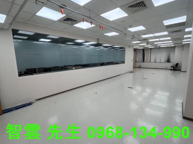 台北內湖商辦-4