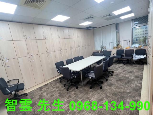 台北內湖商辦-5