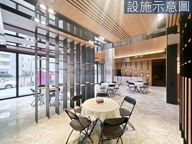 高雄楠梓大樓-13