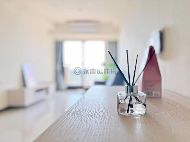 高雄楠梓大樓-9