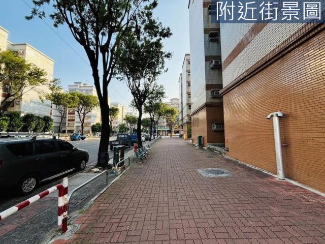 鳳山華廈-13