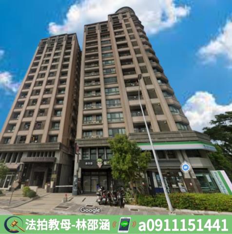 楠梓大樓法拍-4