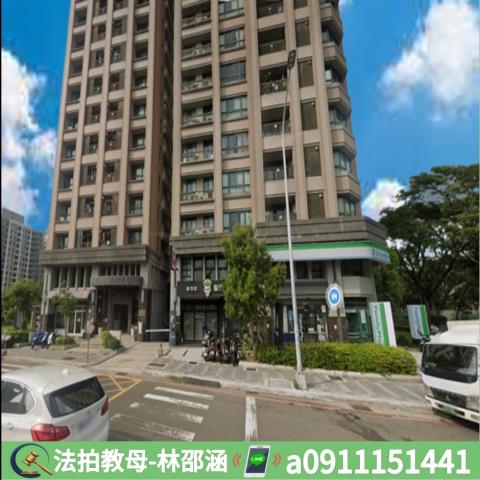 楠梓大樓法拍-5