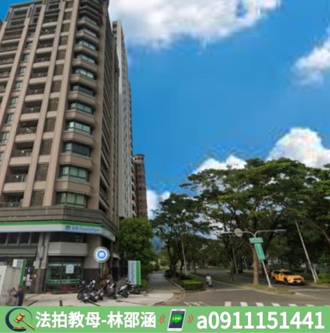 楠梓大樓法拍-6