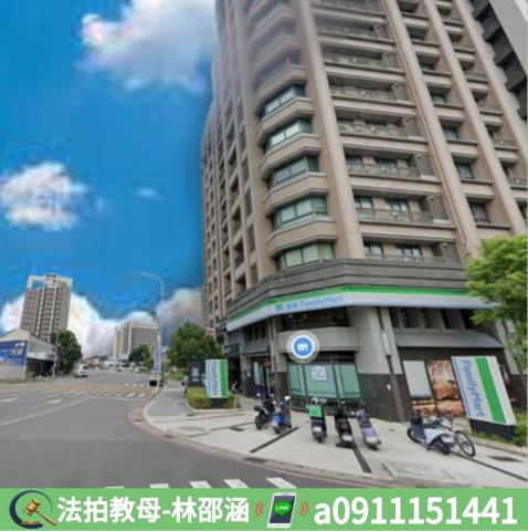 楠梓大樓法拍-7