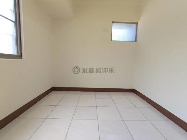 大寮大樓-2