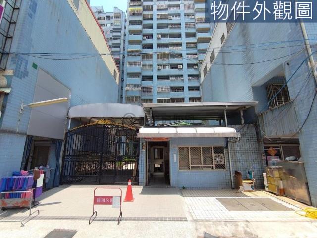 大寮大樓-8