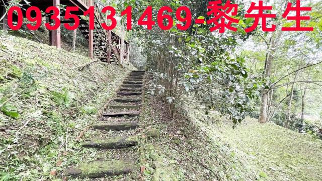 橫山農舍-2