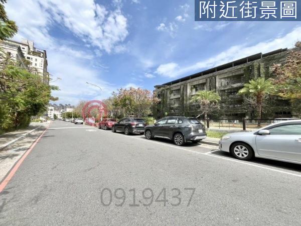 東區大樓-13