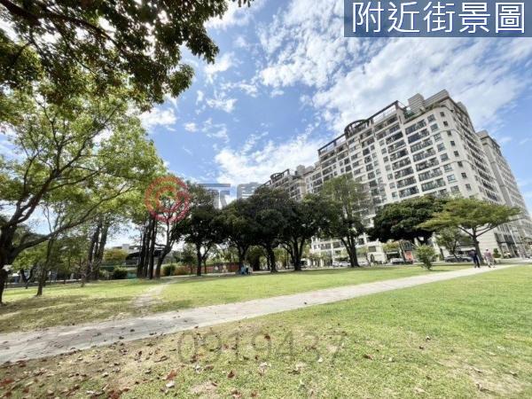 東區大樓-14