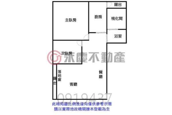 東區大樓-15