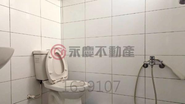 永康公寓-10