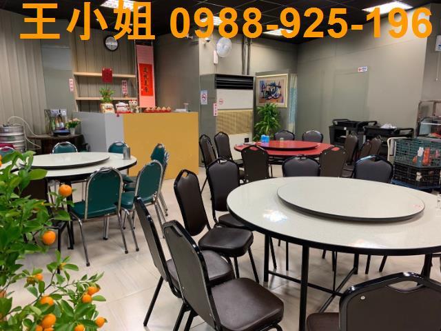 龍潭透天-3