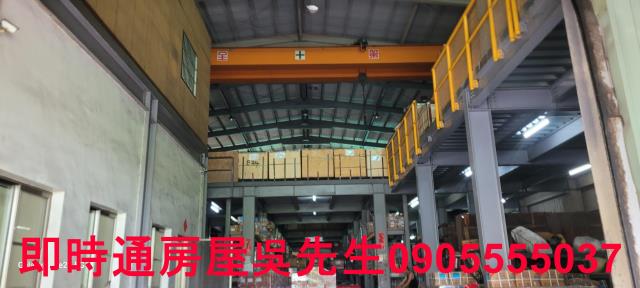 高雄廠房-2