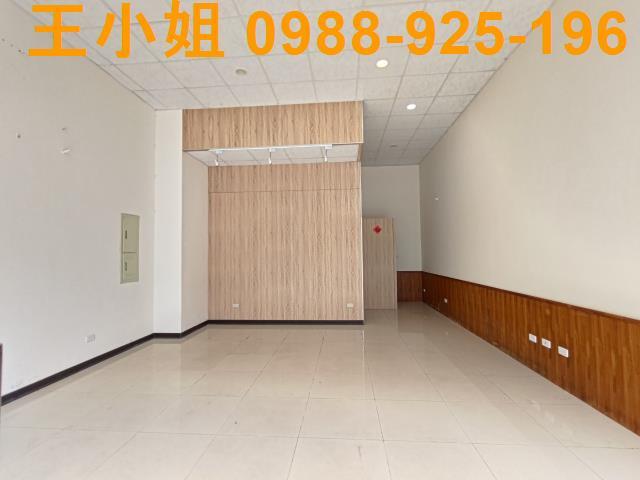 桃園大樓-4