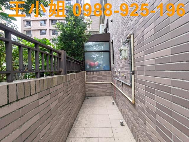 桃園大樓-6