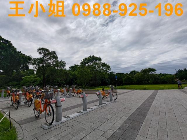 桃園大樓-8