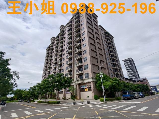 桃園大樓-9