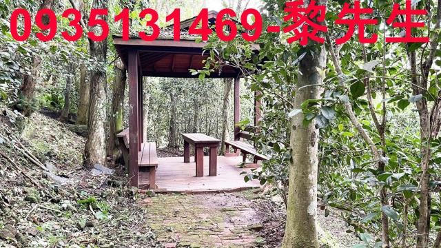 新竹農舍-2